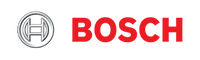 BOSCH AKÜ