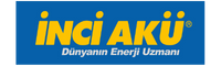 İNCİ AKÜ