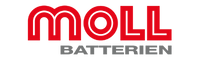MOLL AKÜ