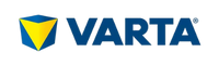 VARTA AKÜ